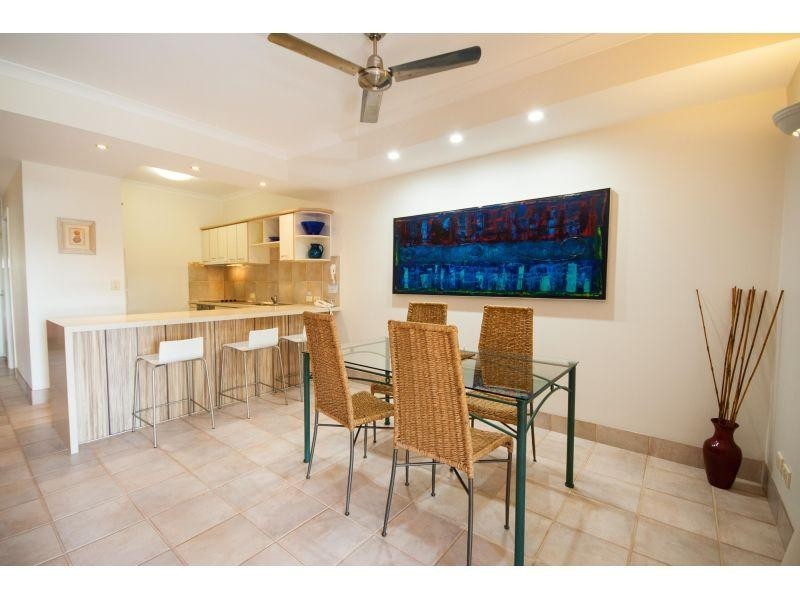 14/7 – 13 Howard Street, Noosaville QLD 4566