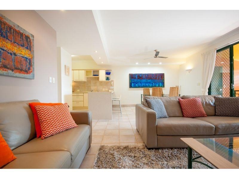 14/7 – 13 Howard Street, Noosaville QLD 4566