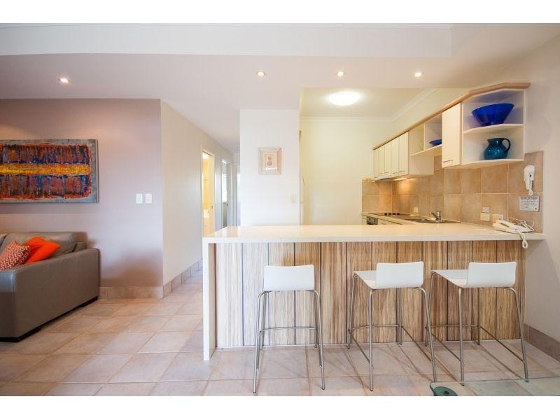 14/7 – 13 Howard Street, Noosaville QLD 4566