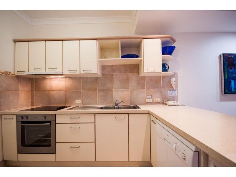 14/7 – 13 Howard Street, Noosaville QLD 4566