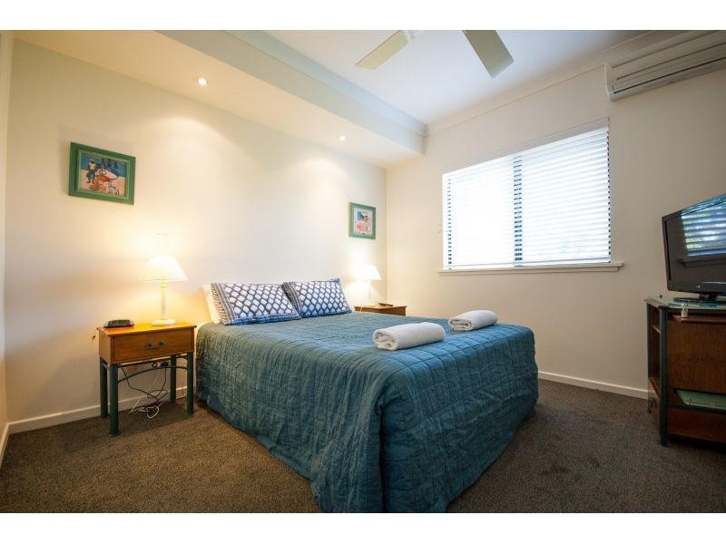 14/7 – 13 Howard Street, Noosaville QLD 4566