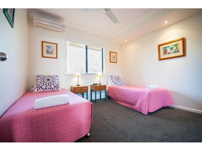 14/7 – 13 Howard Street, Noosaville QLD 4566