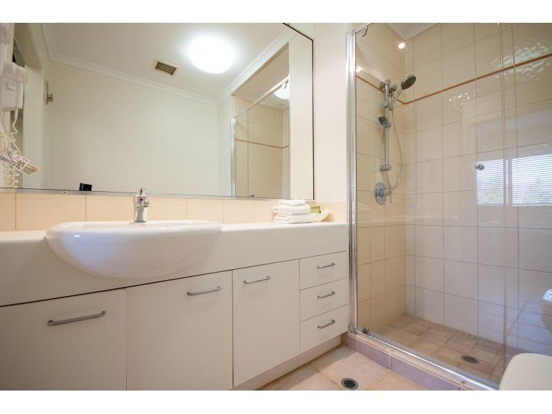 14/7 – 13 Howard Street, Noosaville QLD 4566