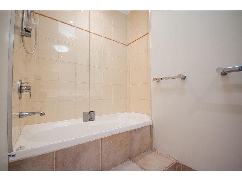 14/7 – 13 Howard Street, Noosaville QLD 4566