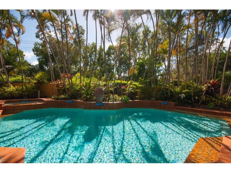 14/7 – 13 Howard Street, Noosaville QLD 4566