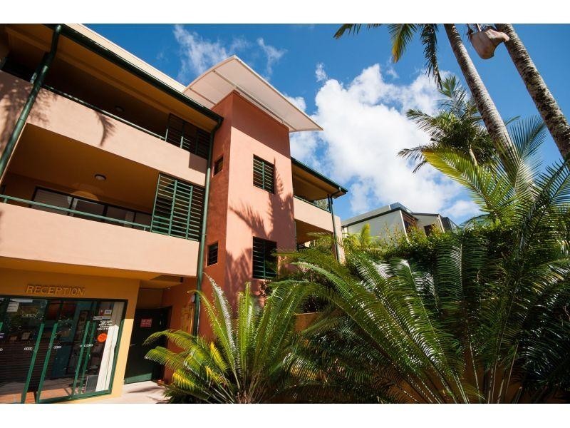 14/7 – 13 Howard Street, Noosaville QLD 4566