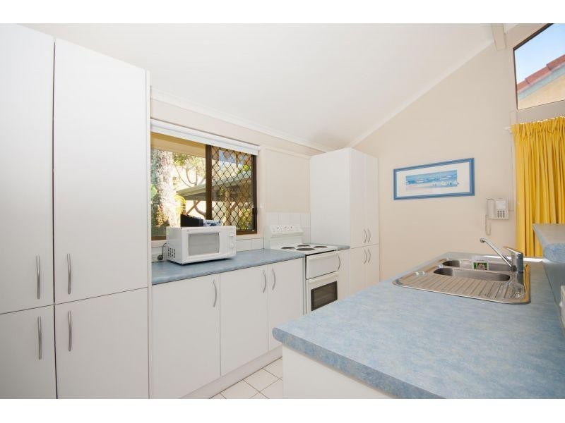 11/27 Munna Crescent, Noosaville QLD 4566