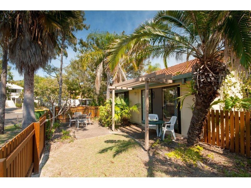 11/27 Munna Crescent, Noosaville QLD 4566