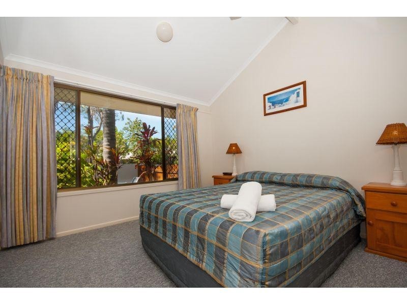 11/27 Munna Crescent, Noosaville QLD 4566