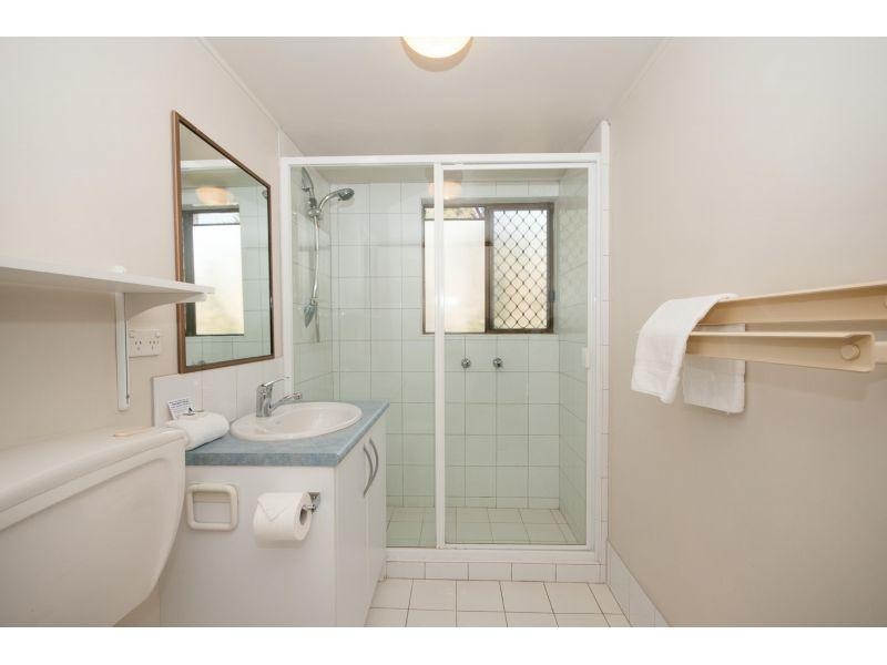 11/27 Munna Crescent, Noosaville QLD 4566