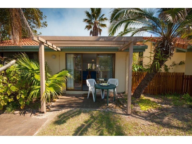 11/27 Munna Crescent, Noosaville QLD 4566