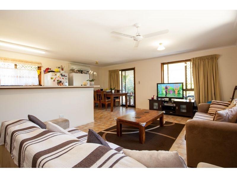 31 Leslie Drive, Noosa Heads QLD 4567