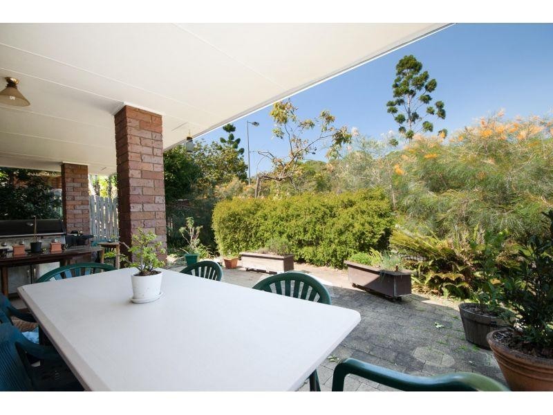 31 Leslie Drive, Noosa Heads QLD 4567