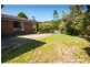 31 Leslie Drive, Noosa Heads QLD 4567