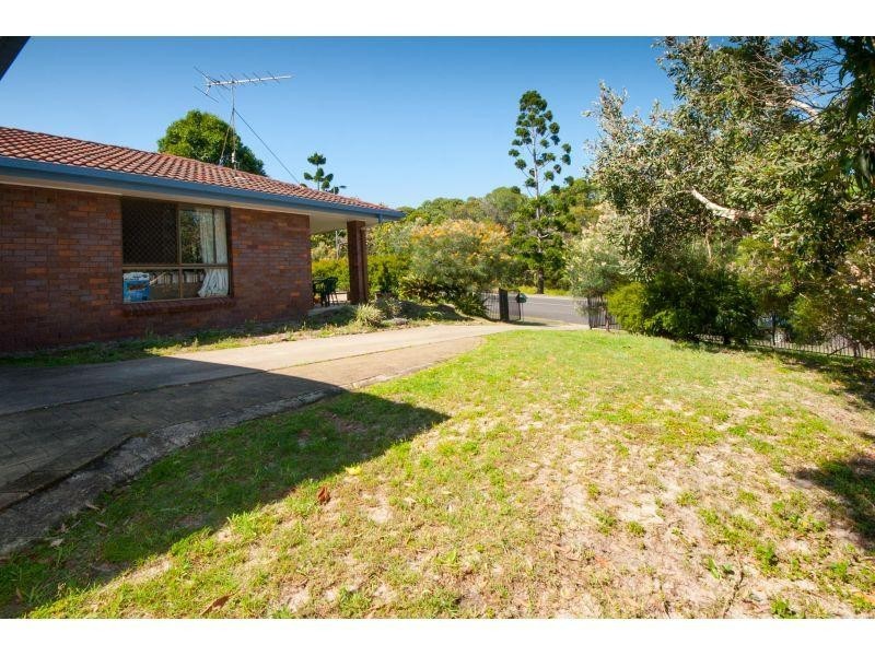 31 Leslie Drive, Noosa Heads QLD 4567