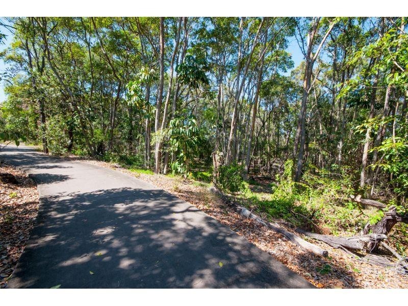 31 Leslie Drive, Noosa Heads QLD 4567