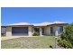 62  Fairway Drive, Gympie QLD 4570