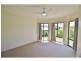 62  Fairway Drive, Gympie QLD 4570