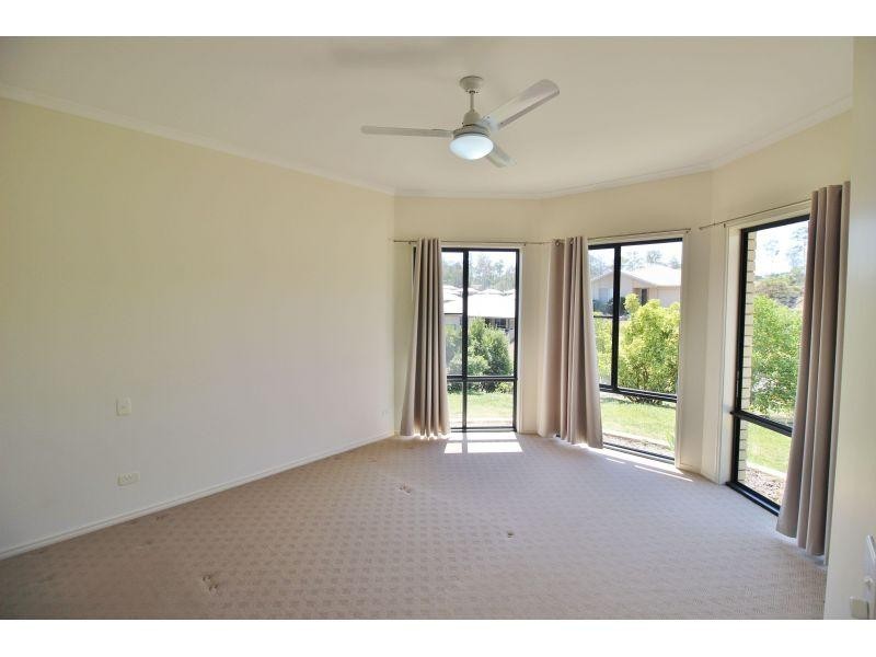 62  Fairway Drive, Gympie QLD 4570