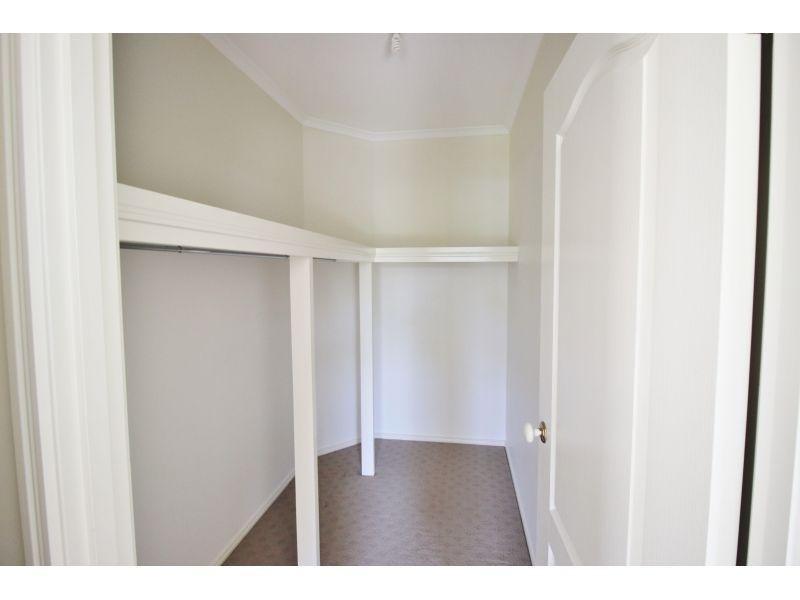 62  Fairway Drive, Gympie QLD 4570