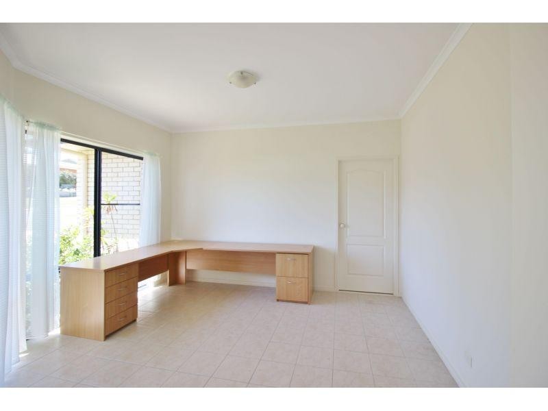 62  Fairway Drive, Gympie QLD 4570