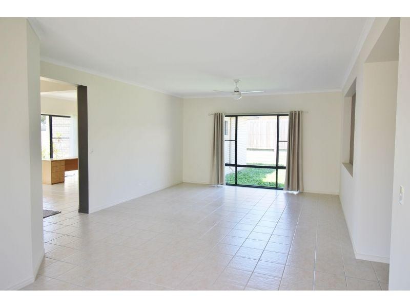 62  Fairway Drive, Gympie QLD 4570