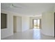 62  Fairway Drive, Gympie QLD 4570