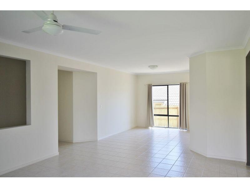 62  Fairway Drive, Gympie QLD 4570