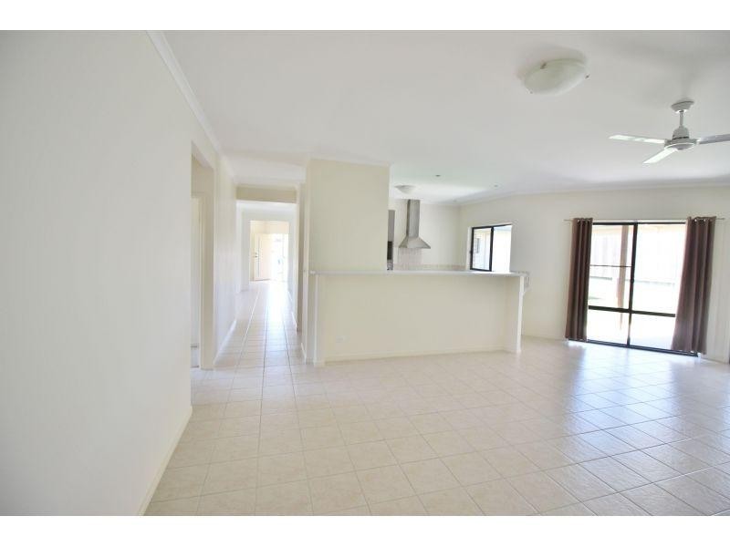 62  Fairway Drive, Gympie QLD 4570