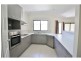 62  Fairway Drive, Gympie QLD 4570