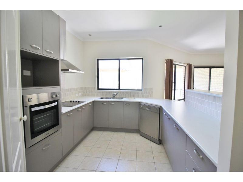 62  Fairway Drive, Gympie QLD 4570