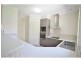 62  Fairway Drive, Gympie QLD 4570
