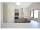 62  Fairway Drive, Gympie QLD 4570