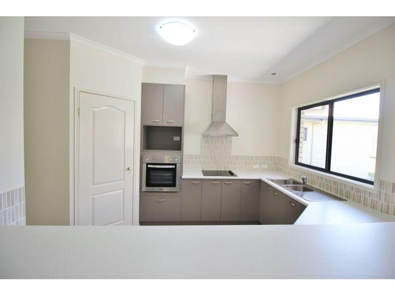 62  Fairway Drive, Gympie QLD 4570