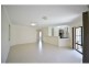 62  Fairway Drive, Gympie QLD 4570