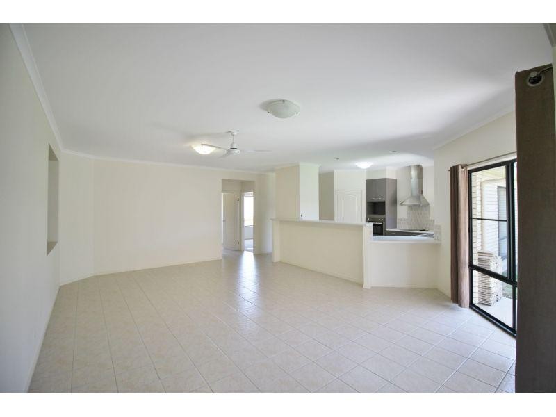 62  Fairway Drive, Gympie QLD 4570