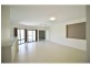 62  Fairway Drive, Gympie QLD 4570