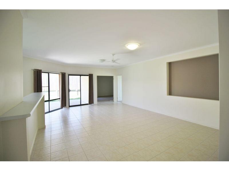 62  Fairway Drive, Gympie QLD 4570