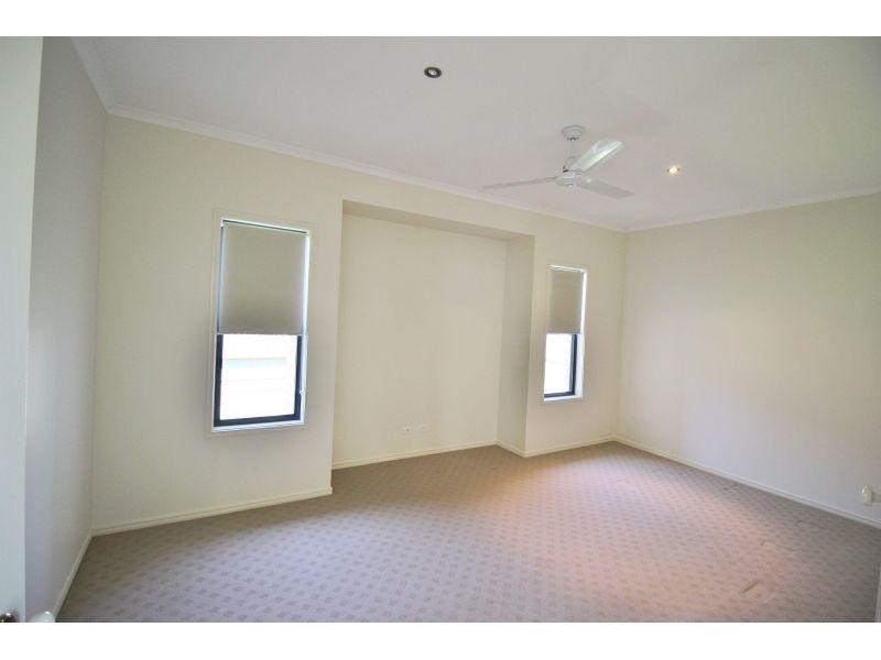 62  Fairway Drive, Gympie QLD 4570