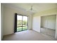 62  Fairway Drive, Gympie QLD 4570