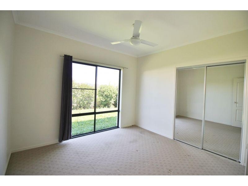 62  Fairway Drive, Gympie QLD 4570