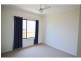 62  Fairway Drive, Gympie QLD 4570