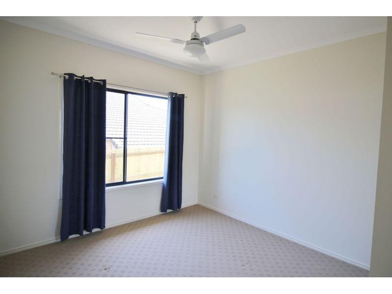 62  Fairway Drive, Gympie QLD 4570