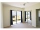 62  Fairway Drive, Gympie QLD 4570