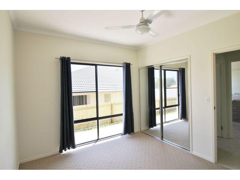 62  Fairway Drive, Gympie QLD 4570