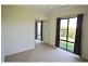 62  Fairway Drive, Gympie QLD 4570