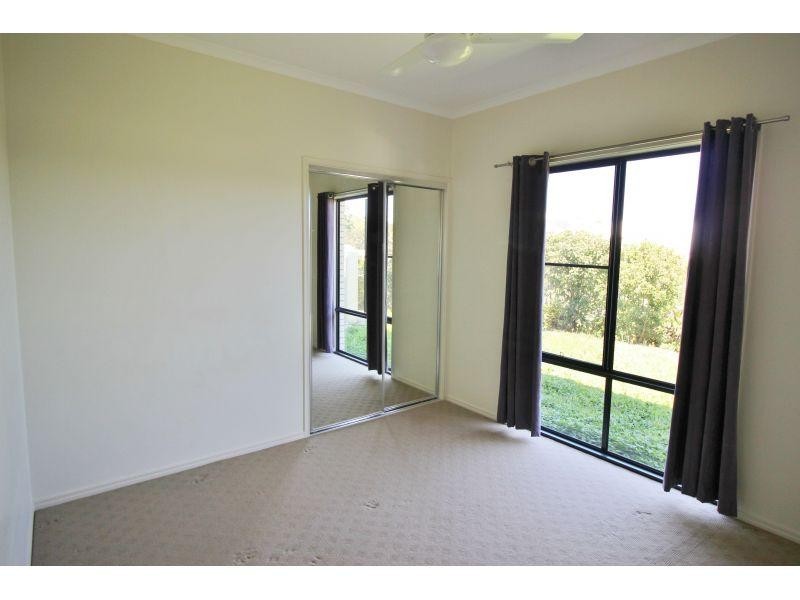 62  Fairway Drive, Gympie QLD 4570