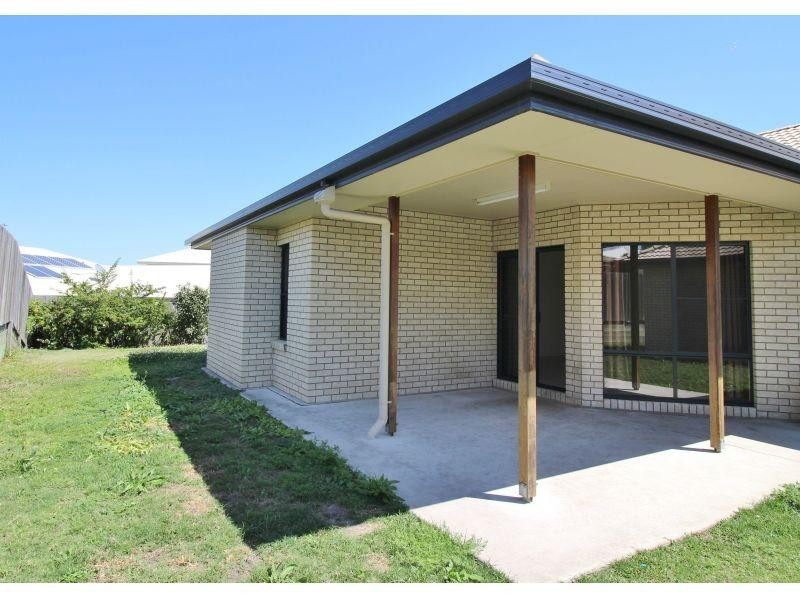 62  Fairway Drive, Gympie QLD 4570
