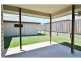62  Fairway Drive, Gympie QLD 4570