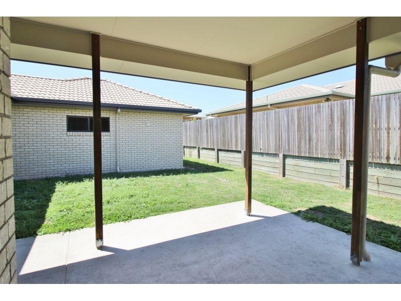 62  Fairway Drive, Gympie QLD 4570